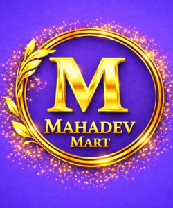 mahadevmart